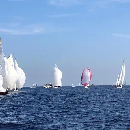 Calme 200m De La Ξενοδοχείο